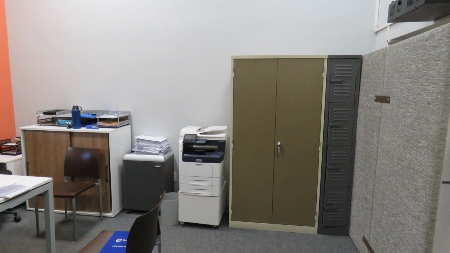 Commercial Property for Sale in Caledon Western Cape